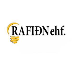 Rafiðn ehf.